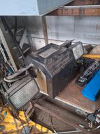 Zoeklicht, Ophalen of Verzenden