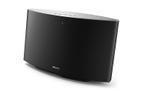 Philips SW750M Multiroom Speaker - Spotify Connect, Audio, Tv en Foto, Luidsprekers, Ophalen, Philips, Overige typen, Zo goed als nieuw