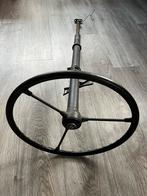 Stuur plus stuurkolom voor volkwagen kever, Ophalen of Verzenden