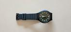 Casio unisex horloge mw-240, Sieraden, Tassen en Uiterlijk, Antieke sieraden, Ophalen of Verzenden, Overige materialen, Broche
