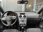 Opel Corsa 1.2-16V '111' Edition|Pdc|Airco|Stoelv.warming|Ap, Euro 5, 86 pk, Gebruikt, 4 cilinders