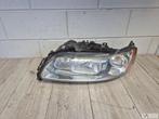 Volvo S60 V70 XC70 2004 - 2008 koplamp xenon links 30784247, Auto-onderdelen, Verlichting, Ophalen of Verzenden, Gebruikt, Volvo