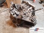 MINI Cooper Diesel R56 R55  versnellingsbak GS6-53BG  CIN  o, Ophalen of Verzenden, Gebruikt, Mini