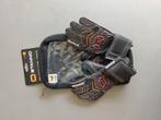 Keepershandschoenen kleuter, Verzamelen, Ophalen of Verzenden, Zo goed als nieuw, Buitenlandse clubs, Shirt