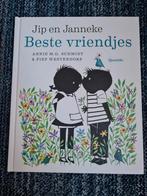 Annie M.G. Schmidt - Jip en Janneke Beste vriendjes, Ophalen of Verzenden, Zo goed als nieuw, Annie M.G. Schmidt