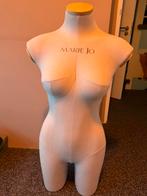 Paspop, Ophalen, Gebruikt, Paspop