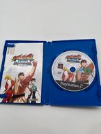 Street Fighter Alpha Anthology - PS2, Spelcomputers en Games, Games | Sony PlayStation 2, Ps2, Gebruikt, Ps2, 2 spelers