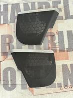 Bose luidspreker speaker kap kappen Audi A3 8P 8P3035420A, Ophalen of Verzenden, A, A, A
