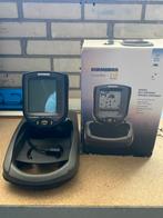 Humminbird portable fishfinder, Watersport en Boten, Hengelsport | Karpervissen, Ophalen of Verzenden, Zo goed als nieuw, Overige typen