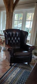 Fauteuils, Huis en Inrichting, Fauteuils, Ophalen of Verzenden