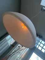 Kayradome basic dome beltman lamp in NIEUW staat, Huis en Inrichting, Lampen | Hanglampen, Ophalen of Verzenden, Zo goed als nieuw