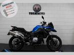 BMW F 750 GS F750GS 2023 Racing blue BTW motor A2 mogelijk !, 853 cc, 2 cilinders, Bedrijf, Meer dan 35 kW