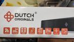 Nieuwe TV Soundbar 28 Watt, Ophalen, Met ingebouwde subwoofer, Nieuw
