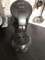 Senseo Koffiezetapparaat - Gebruikt, Gebruikt, Koffiemachine, Ophalen of Verzenden, 1 kopje