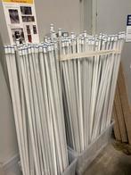 Philips LED TL buizen - 150cm - gebruikt, Ophalen of Verzenden, Gebruikt