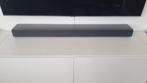 Samsung Soundbar, Ophalen, Gebruikt