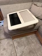 Dakluik Hobby 40x40 cm (2019-2024) ZGAN, Caravans en Kamperen, Ophalen, Zo goed als nieuw