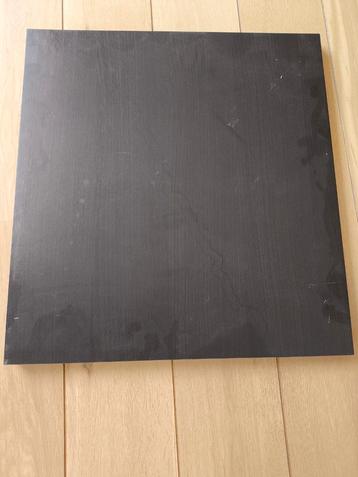 Ikea besta deurtjes