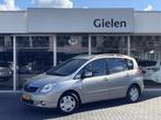 Toyota Corolla Verso 1.6 VVT-I Linea Sol | Climate control,, Auto's, Voorwielaandrijving, Gebruikt, 4 cilinders, Handgeschakeld