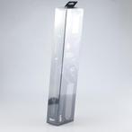 SP Gadgets Smart Pole 39'' SmartPhone/Go Pro Mount | Nieuw, Flex Ltd., Zo goed als nieuw, https://flex.com/contact-us, Nobelstraat 10, 5807 GA Oostrum LB, Limburg, Nederland