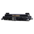 Brugkrik 2000kg, Auto diversen, Overige Auto diversen, Verzenden