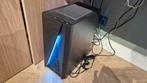 Amd 3.50 Ghz, NVIDIA Geforce GTX 1050 Ti, 8 GB Ram, 1TB SSD, Computers en Software, Desktop Pc's, Ophalen of Verzenden, Zo goed als nieuw