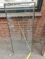 Dubbelglas paneel b/h 483 / 1135, Doe-het-zelf en Verbouw, Ophalen, Gebruikt, Gevelraam of Ruit, Dubbelglas