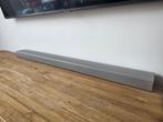 Samsung soundbar, Ophalen, Bluetooth, Zo goed als nieuw