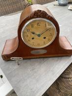 Napoleonhoed Pendule, Ophalen of Verzenden