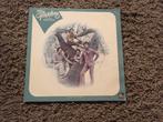 Vinyl, elpee, The Temptations, Al Direction, O, O, Ophalen of Verzenden, Cd of Plaat