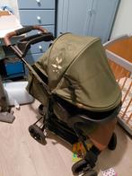 Kinderwagen te koop, Ophalen, Zo goed als nieuw, Overige merken