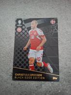 Topps Card Euro 2024 Germany. Eriksen Denemarken., Verzenden, Zo goed als nieuw, Plaatje