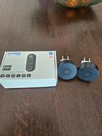 Hyundai Home Smart Deurbel - Nieuw in doos, Huis en Inrichting, Ophalen of Verzenden, Nieuw