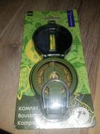 Kompas, Ophalen of Verzenden, Jongen of Meisje