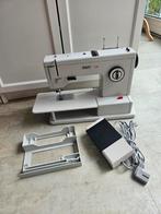 Pfaff naaimachine, Hobby en Vrije tijd, Naaimachines en Toebehoren, Ophalen, Gebruikt, Pfaff