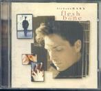 cd van Richard Marx - Flesh and bone, Verzenden, 1980 tot 2000, Zo goed als nieuw