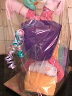 Luiertaart maar dan anders, Ophalen of Verzenden, Nieuw, Kraamcadeau