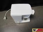 moulinex koffiezetapparaat nr. 1431, Ophalen of Verzenden, Gebruikt