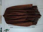 Westernstyle, Ophalen of Verzenden, Nieuw, Bruin
