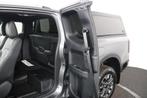 Ford RANGER 2.0 Super Cab EcoBlue Wildtrak | NAP | Automaat, Auto's, Automaat, Gebruikt, 4 cilinders, Diesel
