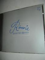 Laurens van Rooyen- Reverie- PHILIPS- (NIEUW), Verzenden, Nieuw in verpakking