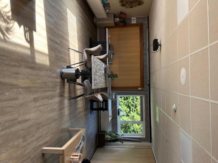 Kantoorruimte te huur!, Huis en Inrichting, Overige Huis en Inrichting, Ophalen