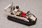 LEGO TECHNIC 8824 UNIVERSAL, Ophalen of Verzenden, Zo goed als nieuw, Complete set, Lego