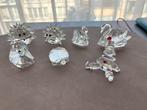 Swarovski, Ophalen, Zo goed als nieuw, Figuurtje