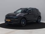 Lynk & Co 01 1.5 Plug-in Hybrid | 360 | ZWARTE HEMEL | NLD, Auto's, Stof, Met garantie (alle), Overige brandstoffen, Zwart