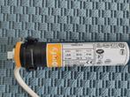 Rolluikmotor Somfy Mars 9/14 LS40 9nm, Doe-het-zelf en Verbouw, Minder dan 100 cm, Onbekend, Nieuw, Ophalen of Verzenden
