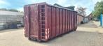 Container Containerbak 40 M3
