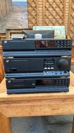 Sansui Set te koop., Audio, Tv en Foto, Stereo-sets, Ophalen, Gebruikt, Overige merken