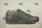 Nike Air Max 1 Pinnacle Cool Grey - 42,5, Overige kleuren, -, -, Nieuw
