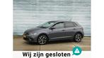 Volkswagen Polo 1.0 TSI Life Carplay Navi Airco Adapt Cruise, Voorwielaandrijving, Stof, Gebruikt, 1072 kg